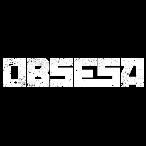 Obsesa