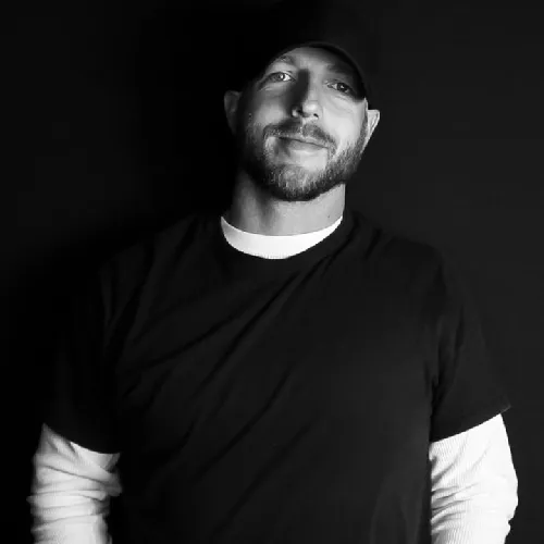 Doug Kent Music