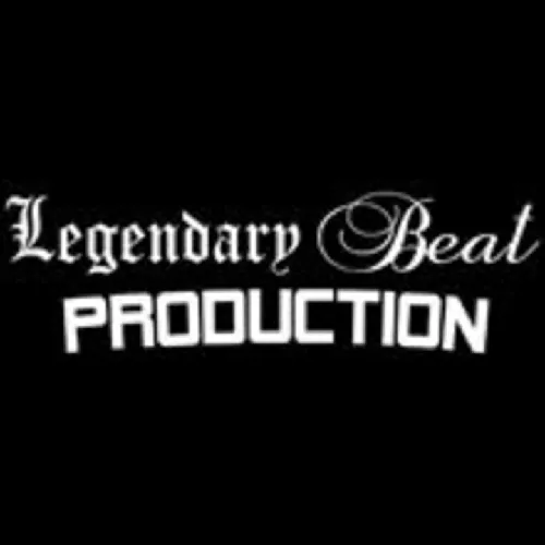 Legendary Beat Production