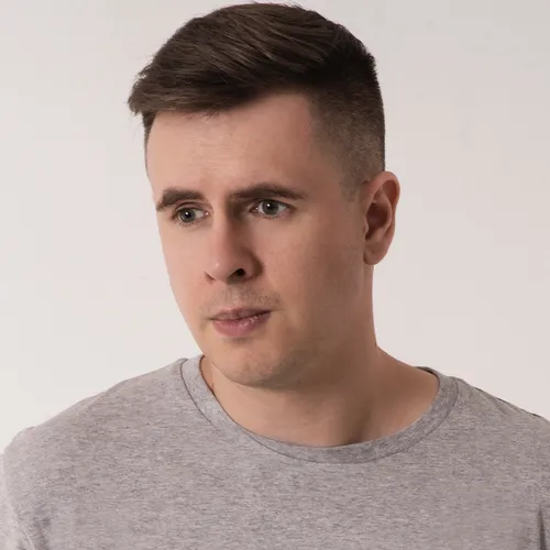 Kutski