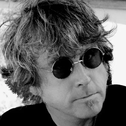 Drew Harrison