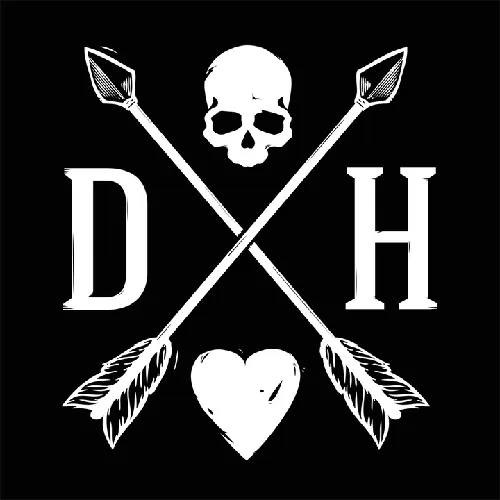 Die Heart