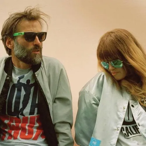 Royal Trux