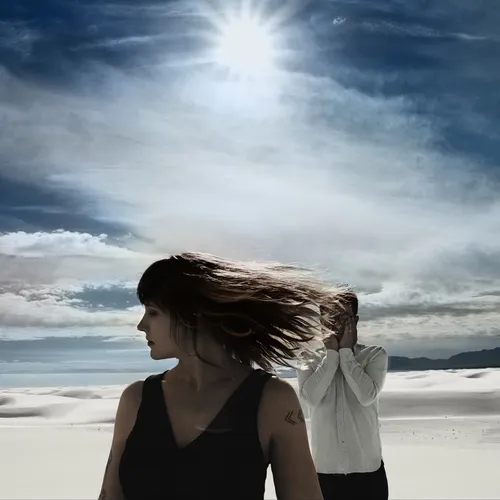 Wye Oak