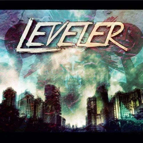 Leveler