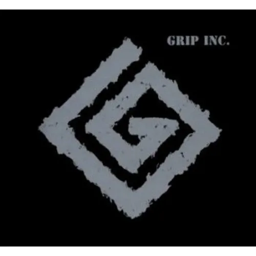 Grip Inc.