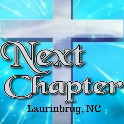 Next Chapter