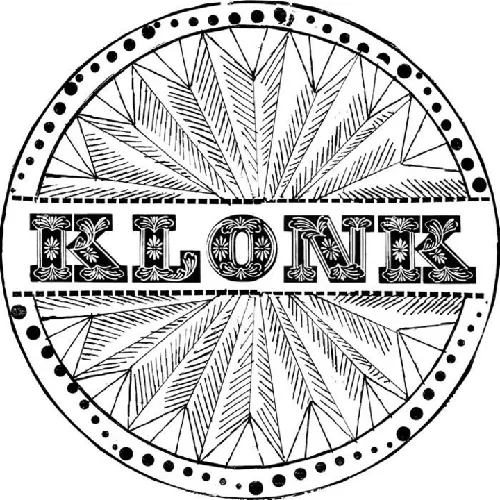klOnk
