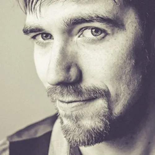 Dan Masterson