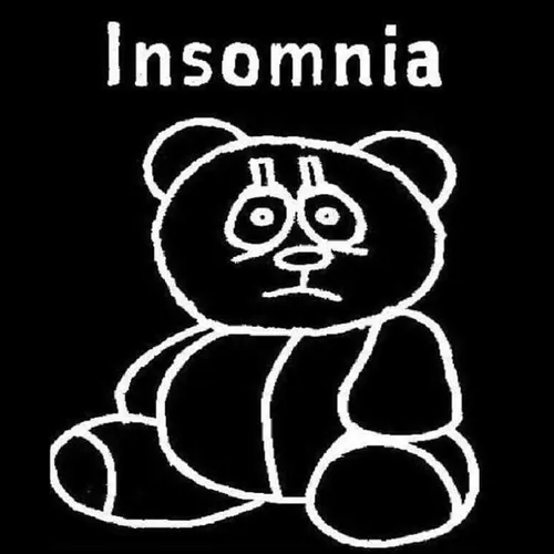 Insomnia