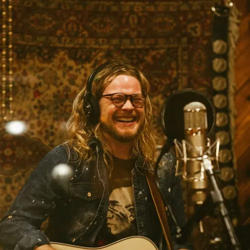 Kyle Daniel