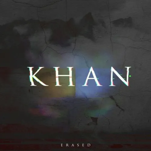 KHAN