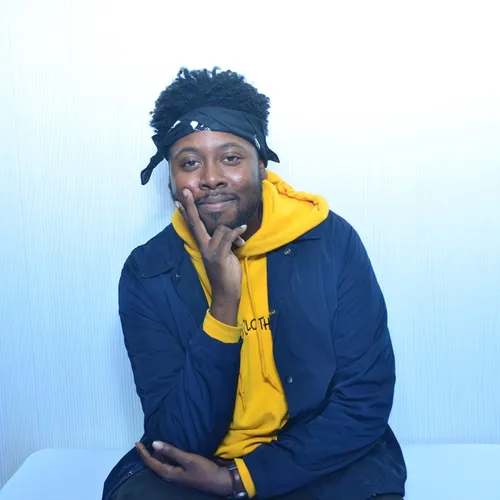 STEWP KiDD