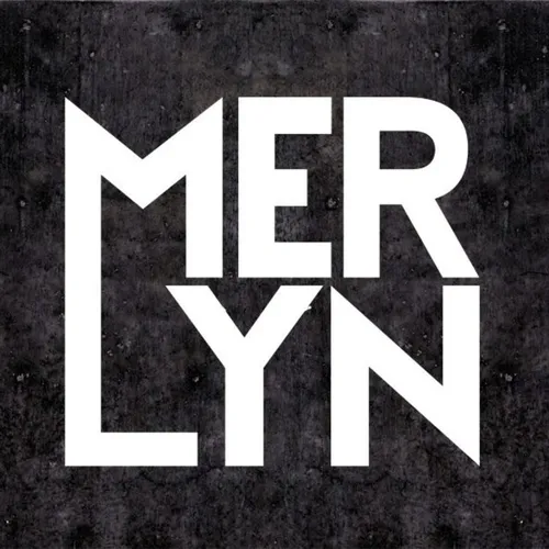 Merlyn
