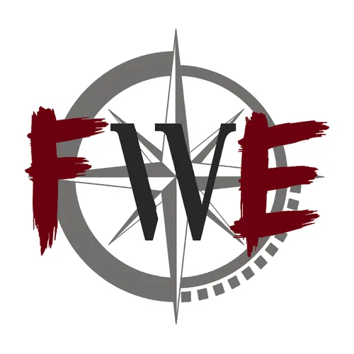 Five Becomes West