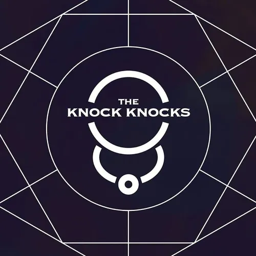 The Knock Knocks