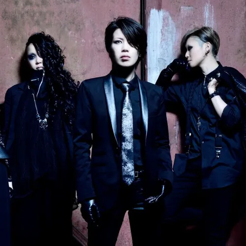 exist†trace