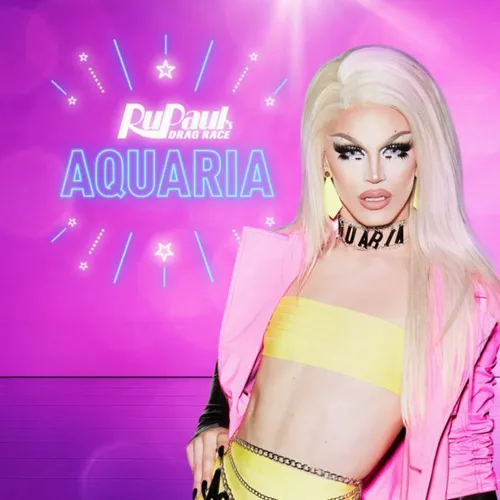 Aquaria