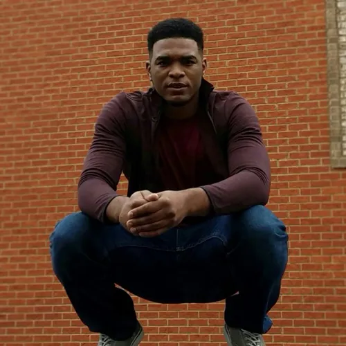 Corey Mills