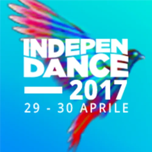 IndepenDance