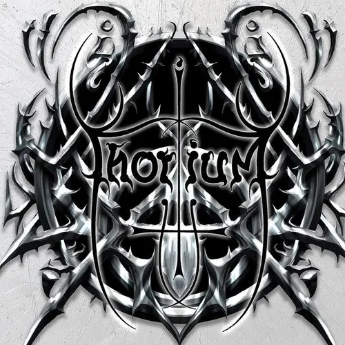 Thorium