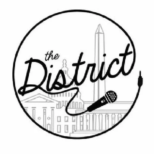 The District