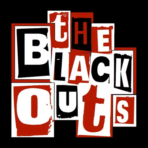 The Blackouts