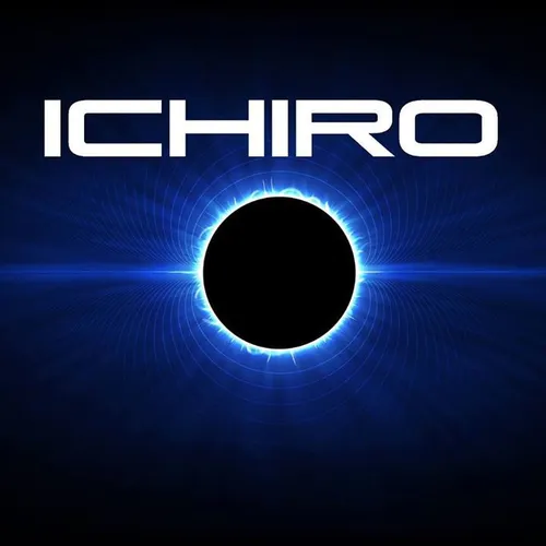 ICHIRO