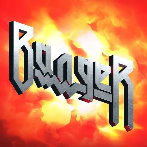 BANGER