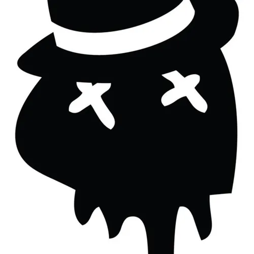 Capone