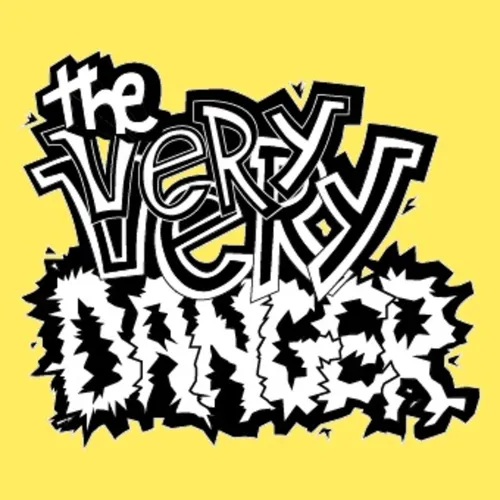 The Very Very Danger
