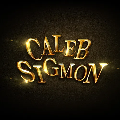 Caleb Sigmon
