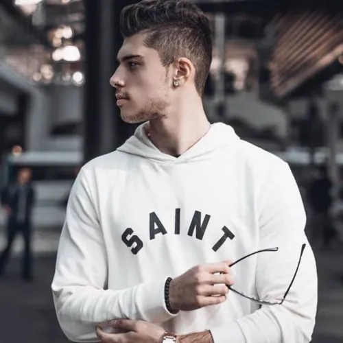 Andrew Lambrou