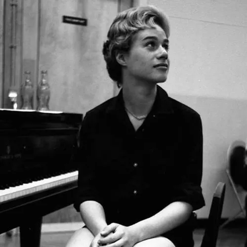 Carole King