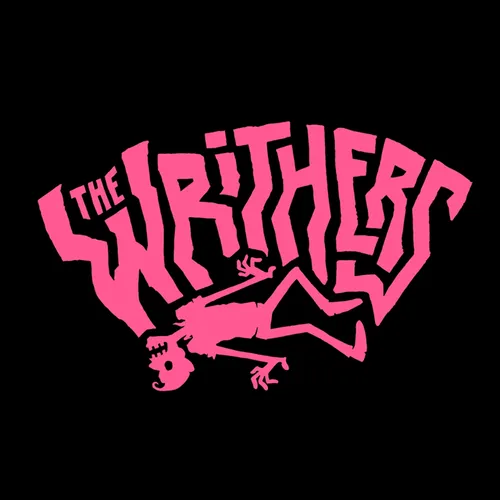 The Writhers