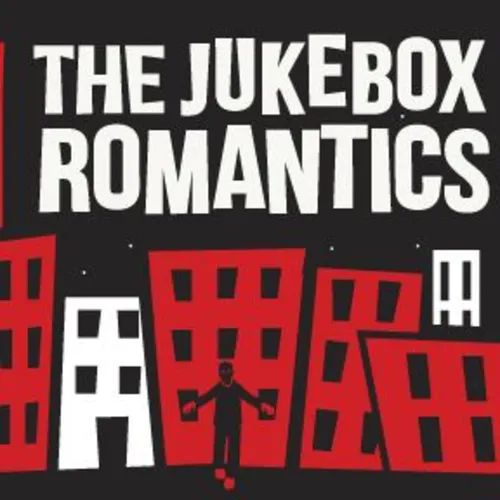 The Jukebox Romantics