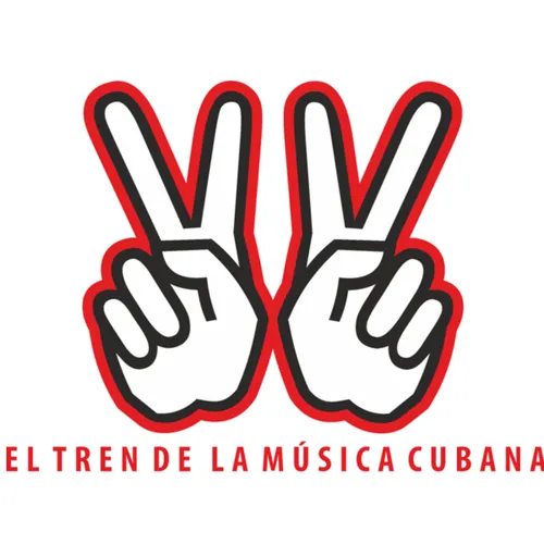 Los Van Van
