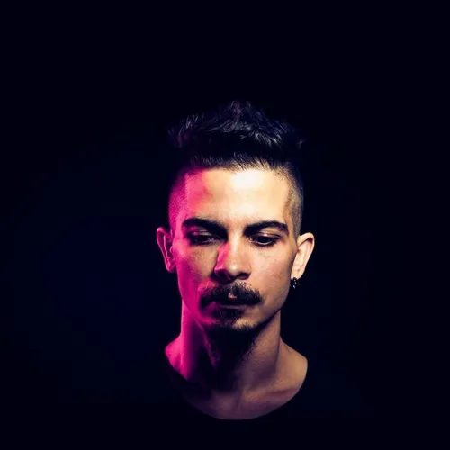 HEXER