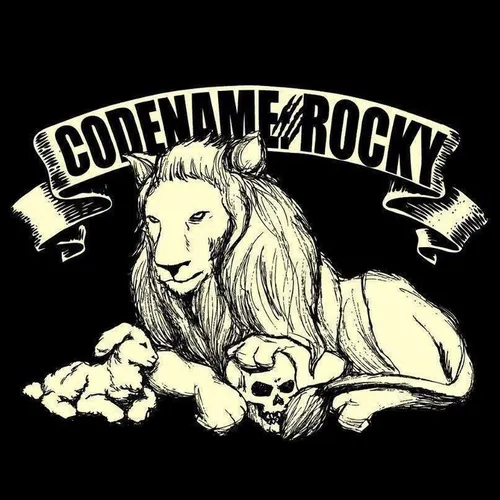 Codename: Rocky