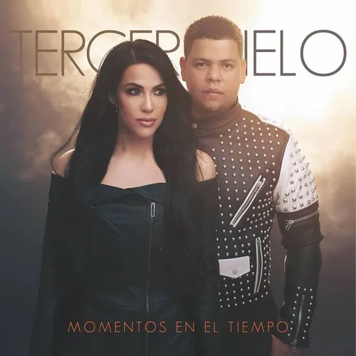 Tercer Cielo