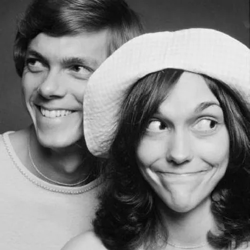 Carpenters