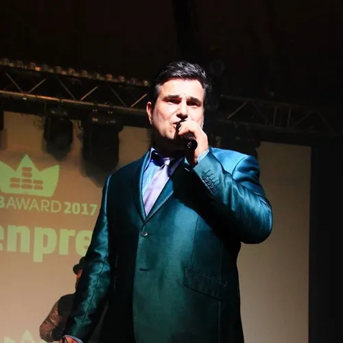 Bernd Begemann