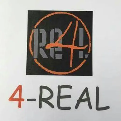 4REAL