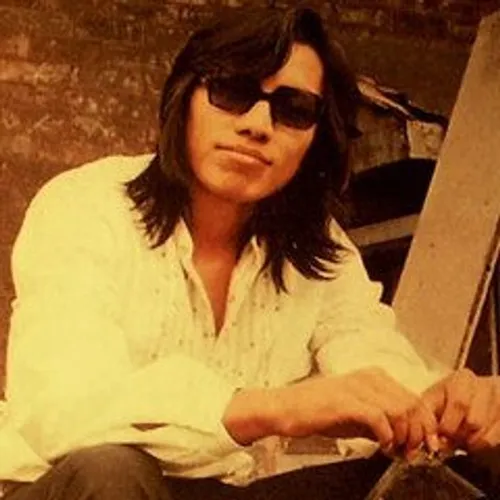 Rodriguez
