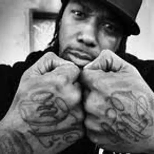 MC Eiht