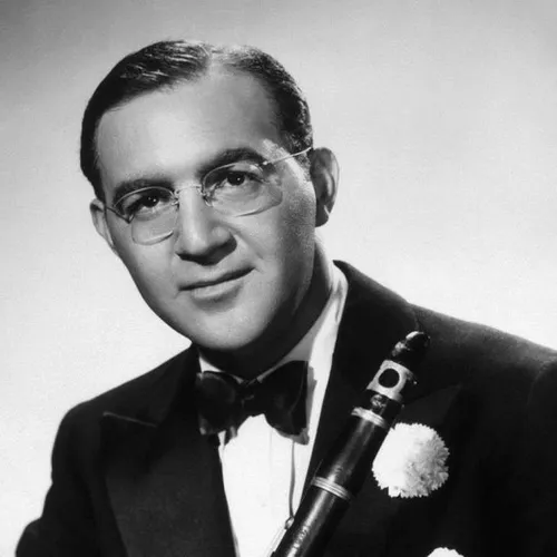 Benny Goodman