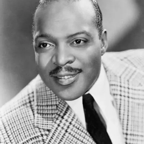 Count Basie