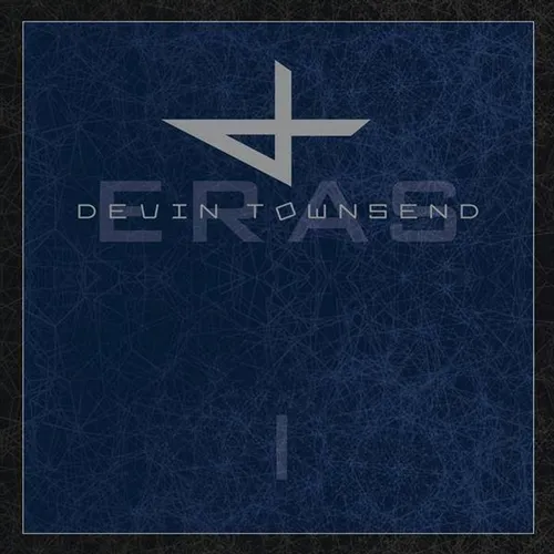 Devin Townsend Project