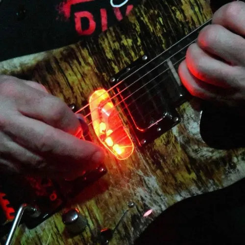 Michael Angelo Batio