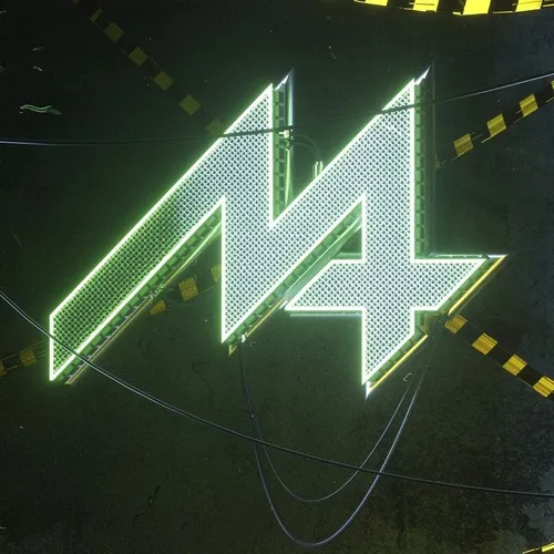 M4SONIC